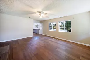 650 S Hazelwood, Anaheim, CA 92802 - Photo 11