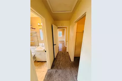 650 S Hazelwood, Anaheim, CA 92802 - Photo 47