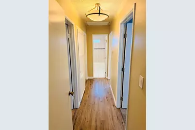 650 S Hazelwood, Anaheim, CA 92802 - Photo 31