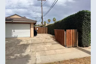 650 S Hazelwood, Anaheim, CA 92802 - Photo 7