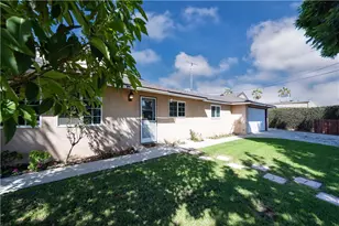 650 S Hazelwood, Anaheim, CA 92802 - Photo 3