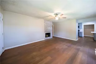 650 S Hazelwood, Anaheim, CA 92802 - Photo 13
