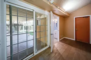 650 S Hazelwood, Anaheim, CA 92802 - Photo 33