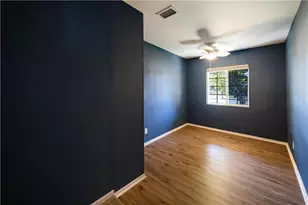 650 S Hazelwood, Anaheim, CA 92802 - Photo 21