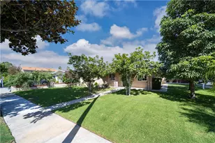 650 S Hazelwood, Anaheim, CA 92802 - Photo 9