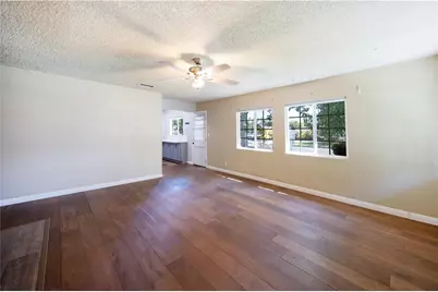 650 S Hazelwood, Anaheim, CA 92802 - Photo 13
