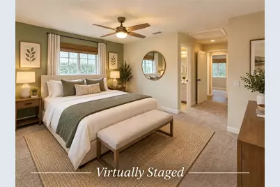 650 S Hazelwood, Anaheim, CA 92802 - Photo 27