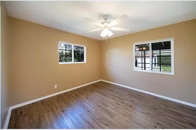 650 S Hazelwood, Anaheim, CA 92802 - Photo 31