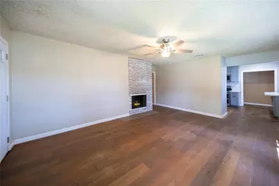 650 S Hazelwood, Anaheim, CA 92802 - Photo 15