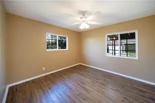650 S Hazelwood, Anaheim, CA 92802 - Photo 29