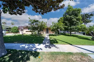 650 S Hazelwood, Anaheim, CA 92802 - Photo 7