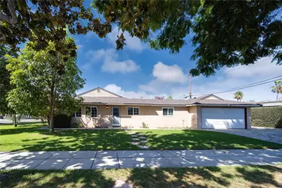650 S Hazelwood, Anaheim, CA 92802 - Photo 1