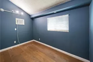650 S Hazelwood, Anaheim, CA 92802 - Photo 35