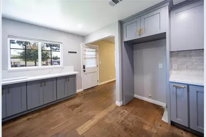 650 S Hazelwood, Anaheim, CA 92802 - Photo 21