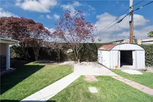 650 S Hazelwood, Anaheim, CA 92802 - Photo 45