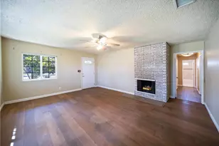 650 S Hazelwood, Anaheim, CA 92802 - Photo 15