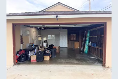 650 S Hazelwood, Anaheim, CA 92802 - Photo 41
