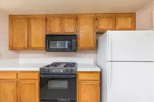 852 Arena Ct, Hemet, CA 92545 - Photo 9