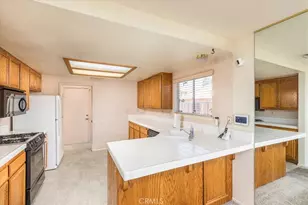 852 Arena Ct, Hemet, CA 92545 - Photo 7