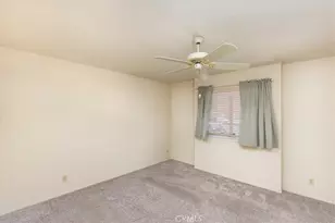 852 Arena Ct, Hemet, CA 92545 - Photo 17