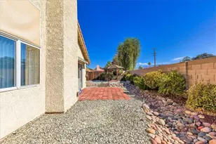 852 Arena Ct, Hemet, CA 92545 - Photo 25