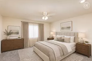 852 Arena Ct, Hemet, CA 92545 - Photo 13
