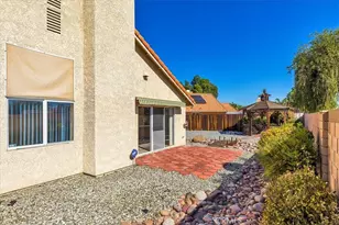 852 Arena Ct, Hemet, CA 92545 - Photo 29