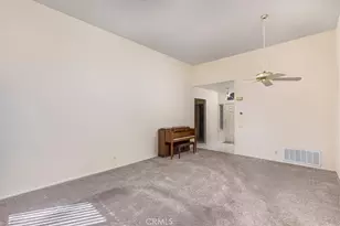 852 Arena Ct, Hemet, CA 92545 - Photo 11