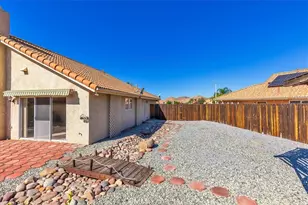 852 Arena Ct, Hemet, CA 92545 - Photo 31