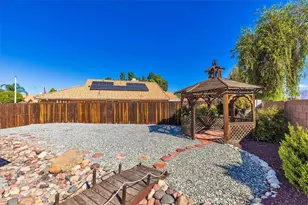 852 Arena Ct, Hemet, CA 92545 - Photo 23