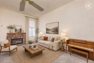852 Arena Ct, Hemet, CA 92545 - Photo 3