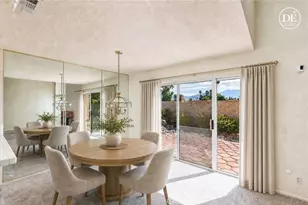 852 Arena Ct, Hemet, CA 92545 - Photo 5