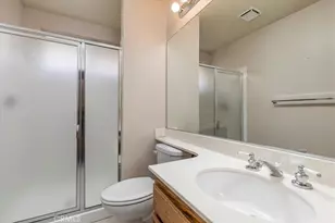 852 Arena Ct, Hemet, CA 92545 - Photo 15