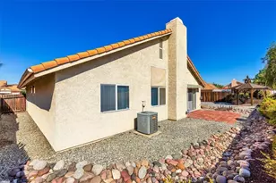852 Arena Ct, Hemet, CA 92545 - Photo 27