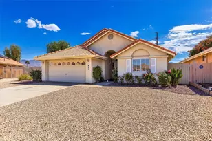 852 Arena Ct, Hemet, CA 92545 - Photo 35