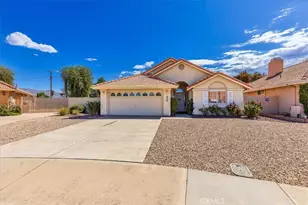 852 Arena Ct, Hemet, CA 92545 - Photo 33