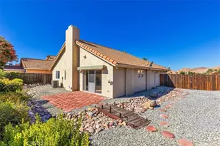 852 Arena Ct, Hemet, CA 92545 - Photo 21