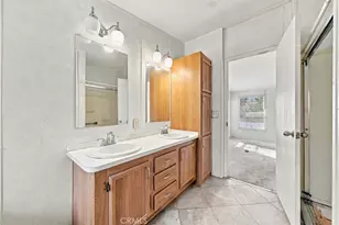 31130 S General Kearny Rd, Temecula, CA 92591 - Photo 35