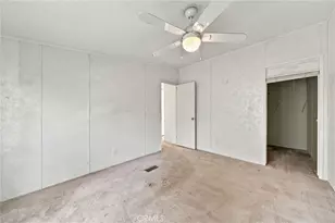 31130 S General Kearny Rd, Temecula, CA 92591 - Photo 37