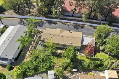 31130 S General Kearny Road #190, Temecula, CA 92591 - Photo 5