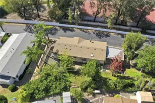 31130 S General Kearny Rd, Temecula, CA 92591 - Photo 5