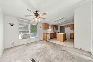 31130 S General Kearny Rd, Temecula, CA 92591 - Photo 25