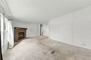 31130 S General Kearny Rd, Temecula, CA 92591 - Photo 21