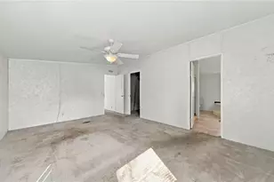 31130 S General Kearny Rd, Temecula, CA 92591 - Photo 33