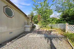 31130 S General Kearny Rd, Temecula, CA 92591 - Photo 15