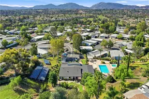 31130 S General Kearny Rd, Temecula, CA 92591 - Photo 11