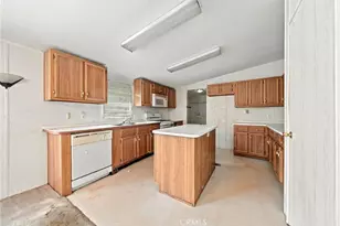 31130 S General Kearny Rd, Temecula, CA 92591 - Photo 27