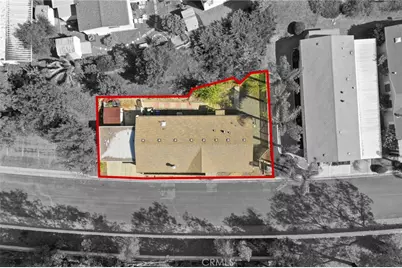 31130 S General Kearny Road #190, Temecula, CA 92591 - Photo 3