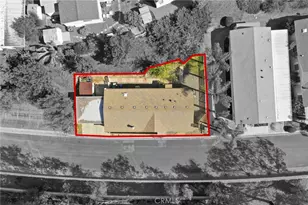 31130 S General Kearny Rd, Temecula, CA 92591 - Photo 3