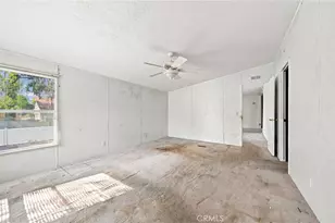 31130 S General Kearny Rd, Temecula, CA 92591 - Photo 39